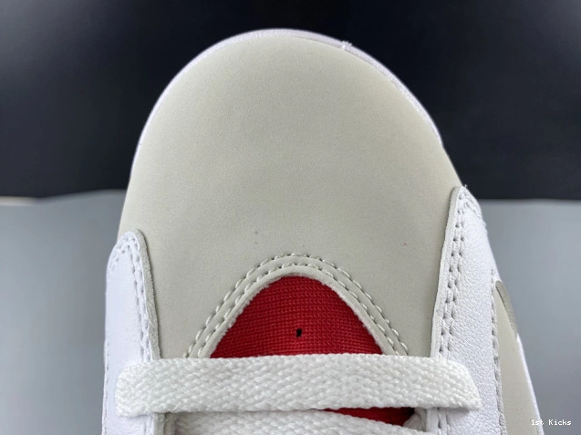 Jordan CT8529-062 Hare 6 Air 0522